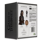 Game of Thrones Samlarbox Jon Snow McFarlane Toys