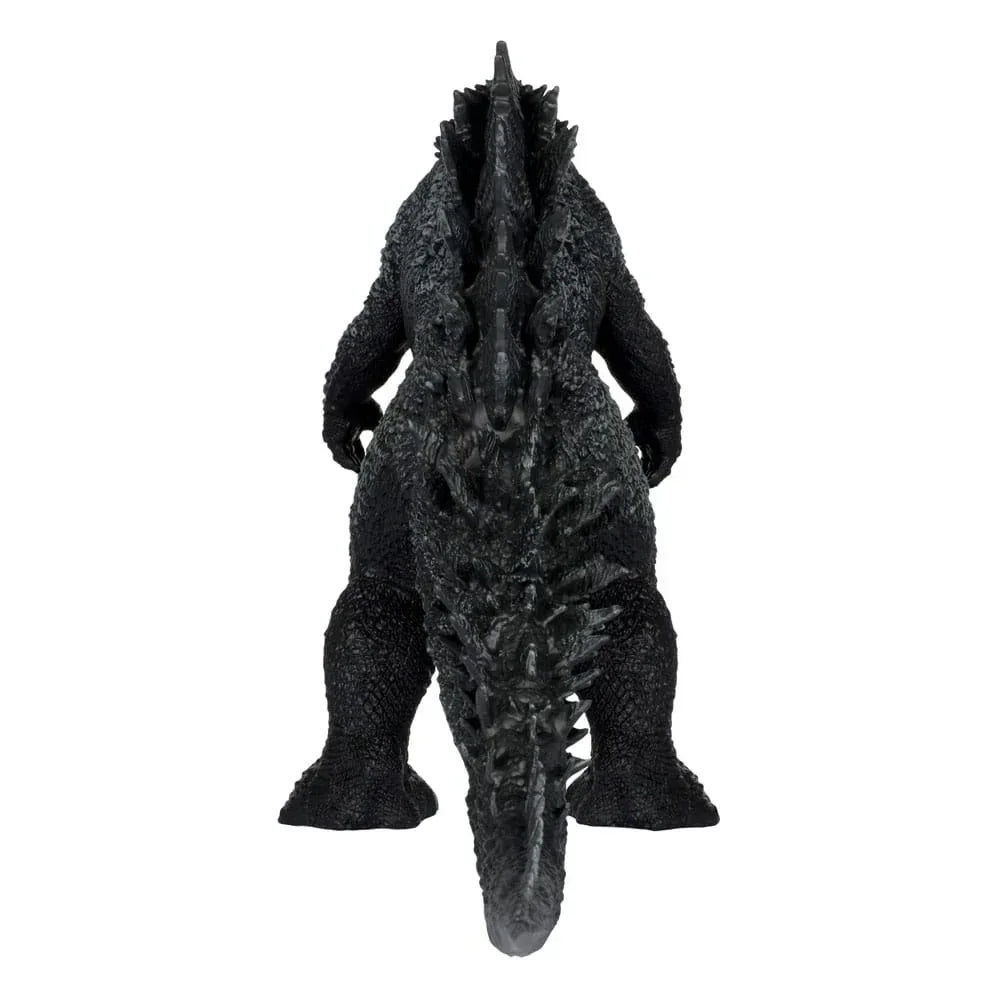 DC Justice League Monsterverse Action Figur 2-Pack: Superman vs. Godzilla McFarlane Toys