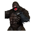 DC Justice League Monsterverse Action Figures 2-Pack Batman & Kong McFarlane Toys