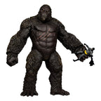 DC Justice League Monsterverse Action Figures 2-Pack Batman & Kong McFarlane Toys