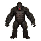 DC Justice League Monsterverse Action Figures 2-Pack Batman & Kong McFarlane Toys