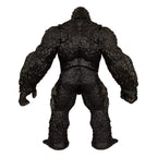 DC Justice League Monsterverse Action Figures 2-Pack Batman & Kong McFarlane Toys