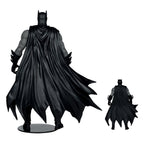 DC Justice League Monsterverse Action Figures 2-Pack Batman & Kong McFarlane Toys