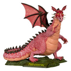 Shrek McFarlane's Dragons Statue - Dragon (Shrek) 30 cm McFarlane Toys