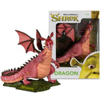Shrek McFarlane's Dragons Statue - Dragon (Shrek) 30 cm McFarlane Toys