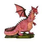 Shrek McFarlane's Dragons Statue - Dragon (Shrek) 30 cm McFarlane Toys