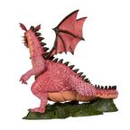 Shrek McFarlane's Dragons Statue - Dragon (Shrek) 30 cm McFarlane Toys