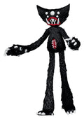 Poppy Playtime Bendables Action Figure Killy Willy 31 cm