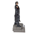 Harry Potter och Den Flammande Bägaren Movie Maniacs Actionfigur - Harry Potter 15 cm McFarlane Toys