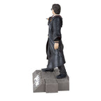 Harry Potter och Den Flammande Bägaren Movie Maniacs Actionfigur - Harry Potter 15 cm McFarlane Toys