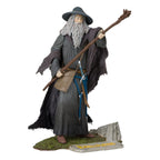 Lord of the Rings Movie Maniacs Action Figur Gandalf 18 cm McFarlane Toys