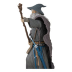 Lord of the Rings Movie Maniacs Action Figur Gandalf 18 cm McFarlane Toys