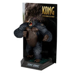 King Kong (2005) Movie Maniacs PVC Staty 17 cm McFarlane Toys