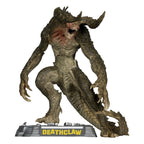 Fallout Movie Maniacs Action Figur Deathclaw (Säsong 2) 19 cm McFarlane Toys
