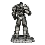 Fallout Movie Maniacs Action Figur Maximus (Säsong 2) 17 cm McFarlane Toys