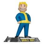 Fallout Movie Maniacs Action Figur Vault Boy Version 2 - 14 cm McFarlane Toys
