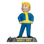 Fallout Movie Maniacs Action Figur Vault Boy Version 2 - 14 cm McFarlane Toys