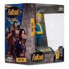 Fallout Movie Maniacs Action Figur Vault Boy Version 2 - 14 cm McFarlane Toys
