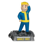 Fallout Movie Maniacs Action Figur Vault Boy Version 3 14 cm McFarlane Toys