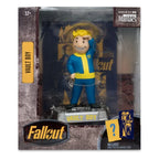 Fallout Movie Maniacs Action Figur Vault Boy Version 3 14 cm McFarlane Toys