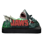 Jaws 1/48 Polyresin Figur Jaws (50th Anniversary) 25 cm McFarlane Toys