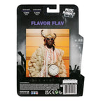 Music Maniacs Hip Hop Actionfigur: Flavor Flav 16 cm McFarlane Toys