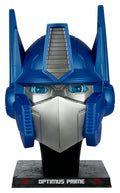 Transformers Bust Optimus Prime 58 cm