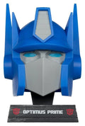 Transformers Mini Replica Head 1/3 Optimus Prime 19 cm McFarlane Toys