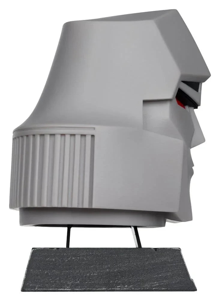 Transformers Mini Replica Head 1/3 Megatron 18 cm McFarlane Toys