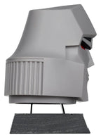 Transformers Mini Replica Head 1/3 Megatron 18 cm McFarlane Toys