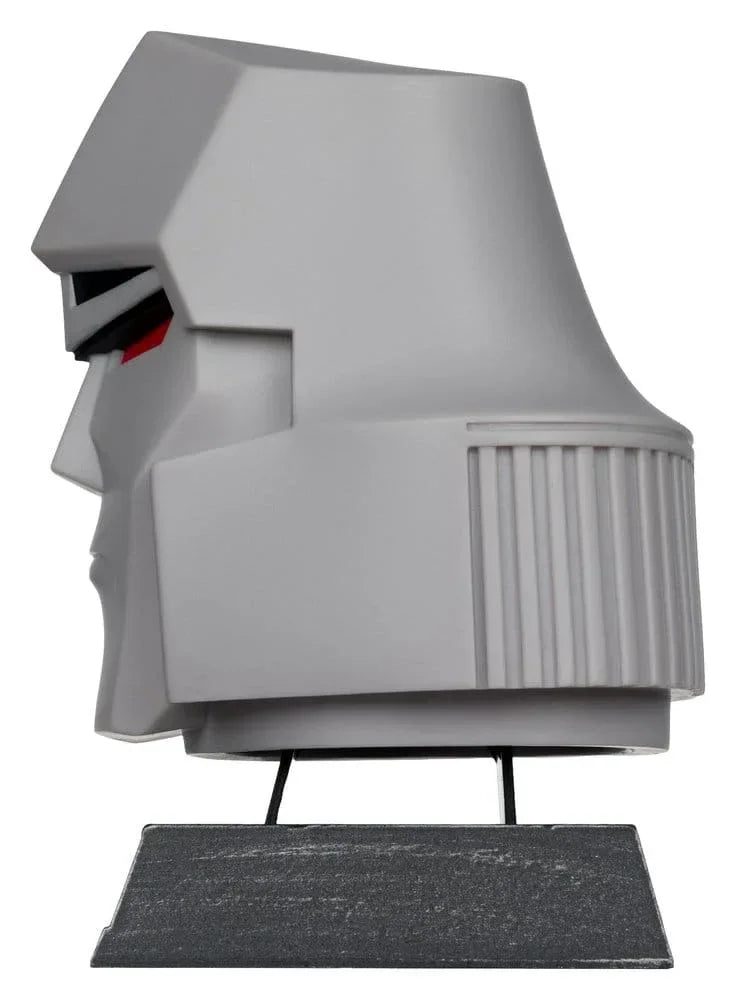 Transformers Mini Replica Head 1/3 Megatron 18 cm McFarlane Toys