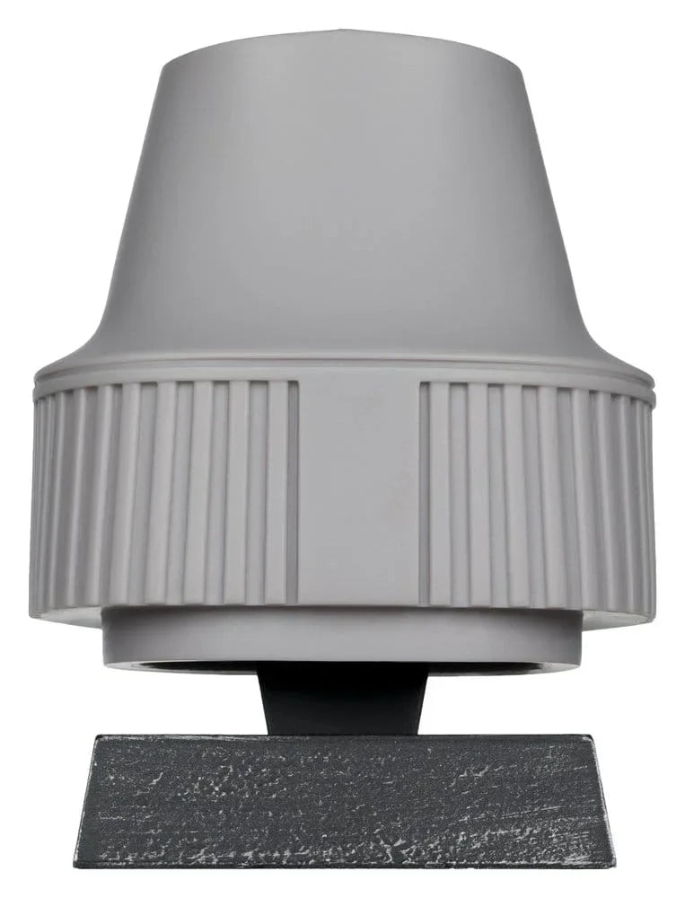 Transformers Mini Replica Head 1/3 Megatron 18 cm McFarlane Toys