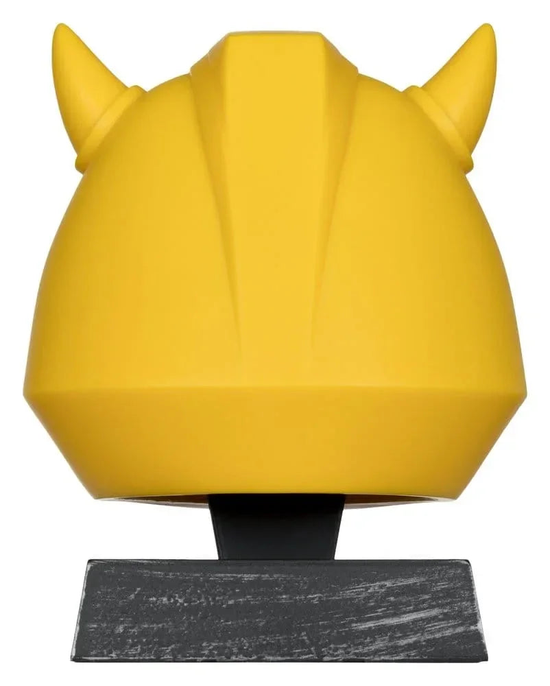 Transformers Mini Replica Head 1/3 Bumblebee 17 cm McFarlane Toys