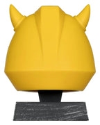 Transformers Mini Replica Head 1/3 Bumblebee 17 cm McFarlane Toys