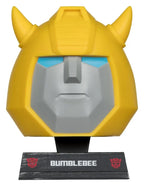 Transformers Mini Replica Head 1/3 Bumblebee 17 cm McFarlane Toys