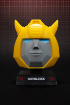 Transformers Mini Replica Head 1/3 Bumblebee 17 cm McFarlane Toys