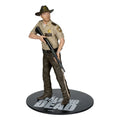 The Walking Dead PVC Statue 1/8 Rick Grimes 25 cm McFarlane Toys