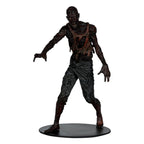 The Walking Dead Action Figures 4-Pack Walkers 13 cm McFarlane Toys