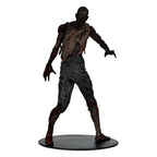 The Walking Dead Action Figures 4-Pack Walkers 13 cm McFarlane Toys