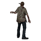 The Walking Dead Action Figures 4-Pack Walkers 13 cm McFarlane Toys