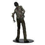 The Walking Dead Action Figures 4-Pack Walkers 13 cm McFarlane Toys