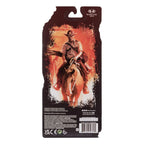 The Walking Dead Actionfigur Rick Grimes (Säsong 1) 15 cm McFarlane Toys