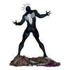 Marvel Collection PVC Statue 1/6 Spider-Man (Marvel Super Heroes Secret Wars #8) 27 cm McFarlane Toys