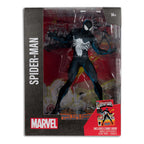 Marvel Collection PVC Statue 1/6 Spider-Man (Marvel Super Heroes Secret Wars #8) 27 cm McFarlane Toys