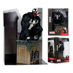 Marvel Collection PVC Statue 1/6 Venom (Venom #5) 29 cm McFarlane Toys