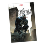 Marvel Collection PVC Statue 1/6 Venom (Venom #5) 29 cm McFarlane Toys