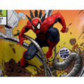 Marvel Collection PVC Figur 1/6 Spider-Man (Marvel Tales #223) 25 cm - Nerdbutiken
