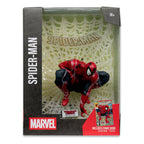 Marvel Collection PVC Figur 1/6 Spider-Man (Spider-Man #1) 28 cm McFarlane Toys