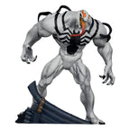 Marvel Rivals Kollektion 1/6 Actionfigur Venom (Röd Platina Edition) 24 cm McFarlane Toys