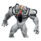 Marvel Rivals Kollektion 1/6 Actionfigur Venom (Röd Platina Edition) 24 cm McFarlane Toys